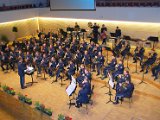 2010_05_14 Konzert der Polizeimusik NÖ (in Grafenegg) (4).jpg